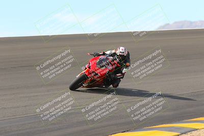 media/Nov-05-2022-SoCal Trackdays (Sat) [[f8d9b725ab]]/Bowl (1145am)/